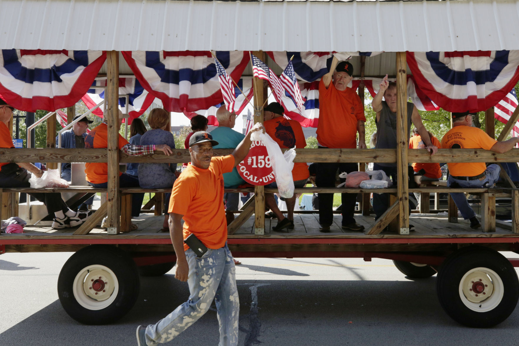 GALLERY-LaborDay-01-090319.JPG